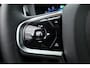 Volvo XC60 T8 Plug-in Hybrid Plus Dark | Elek. Trekhaak | Pano | Harman Kardon | Memory Seats | Leder| Camera | Keyless