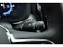 Volvo XC60 T8 Plug-in Hybrid Plus Dark | Elek. Trekhaak | Pano | Harman Kardon | Memory Seats | Leder| Camera | Keyless