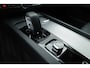 Volvo XC60 T8 Plug-in Hybrid Plus Dark | Elek. Trekhaak | Pano | Harman Kardon | Memory Seats | Leder| Camera | Keyless