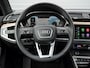 Audi Q3 45 TFSI E S-Line Pano SONOS 360 Sfeer ACC 20" Keyless