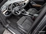 Audi Q3 45 TFSI E S-Line Pano SONOS 360 Sfeer ACC 20" Keyless