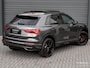 Audi Q3 45 TFSI E S-Line Pano SONOS 360 Sfeer ACC 20" Keyless