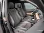 Audi Q3 45 TFSI E S-Line Pano SONOS 360 Sfeer ACC 20" Keyless