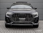 Audi Q3 45 TFSI E S-Line Pano SONOS 360 Sfeer ACC 20" Keyless