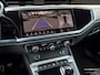 Audi Q3 45 TFSI E S-Line Pano SONOS 360 Sfeer ACC 20" Keyless