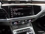Audi Q3 45 TFSI E S-Line Pano SONOS 360 Sfeer ACC 20" Keyless