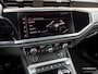 Audi Q3 45 TFSI E S-Line Pano SONOS 360 Sfeer ACC 20" Keyless