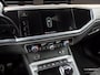 Audi Q3 45 TFSI E S-Line Pano SONOS 360 Sfeer ACC 20" Keyless