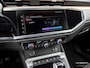 Audi Q3 45 TFSI E S-Line Pano SONOS 360 Sfeer ACC 20" Keyless