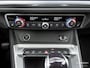 Audi Q3 45 TFSI E S-Line Pano SONOS 360 Sfeer ACC 20" Keyless