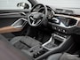 Audi Q3 45 TFSI E S-Line Pano SONOS 360 Sfeer ACC 20" Keyless