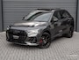 Audi Q3 45 TFSI E S-Line Pano SONOS 360 Sfeer ACC 20" Keyless