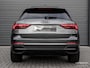 Audi Q3 45 TFSI E S-Line Pano SONOS 360 Sfeer ACC 20" Keyless