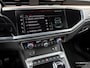 Audi Q3 45 TFSI E S-Line Pano SONOS 360 Sfeer ACC 20" Keyless