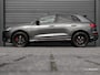 Audi Q3 45 TFSI E S-Line Pano SONOS 360 Sfeer ACC 20" Keyless