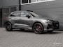 Audi Q3 45 TFSI E S-Line Pano SONOS 360 Sfeer ACC 20" Keyless