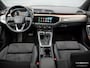 Audi Q3 45 TFSI E S-Line Pano SONOS 360 Sfeer ACC 20" Keyless