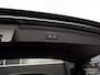 Audi Q3 45 TFSI E S-Line Pano SONOS 360 Sfeer ACC 20" Keyless