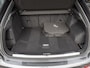 Audi Q3 45 TFSI E S-Line Pano SONOS 360 Sfeer ACC 20" Keyless