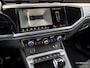 Audi Q3 45 TFSI E S-Line Pano SONOS 360 Sfeer ACC 20" Keyless