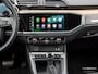 Audi Q3 45 TFSI E S-Line Pano SONOS 360 Sfeer ACC 20" Keyless
