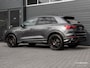 Audi Q3 45 TFSI E S-Line Pano SONOS 360 Sfeer ACC 20" Keyless