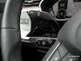 Audi Q3 45 TFSI E S-Line Pano SONOS 360 Sfeer ACC 20" Keyless