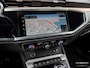 Audi Q3 45 TFSI E S-Line Pano SONOS 360 Sfeer ACC 20" Keyless
