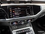 Audi Q3 45 TFSI E S-Line Pano SONOS 360 Sfeer ACC 20" Keyless