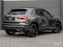 Audi Q3 45 TFSI E S-Line Pano SONOS 360 Sfeer ACC 20" Keyless