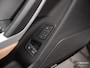 Audi Q3 45 TFSI E S-Line Pano SONOS 360 Sfeer ACC 20" Keyless