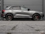 Audi Q3 45 TFSI E S-Line Pano SONOS 360 Sfeer ACC 20" Keyless