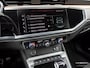Audi Q3 45 TFSI E S-Line Pano SONOS 360 Sfeer ACC 20" Keyless