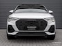 Audi Q3 Sportback 45 TFSI e S-Line Pano E-Stoelen Trekhaak Camera