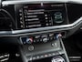 Audi Q3 Sportback 45 TFSI e S-Line Pano E-Stoelen Trekhaak Camera