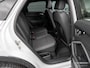 Audi Q3 Sportback 45 TFSI e S-Line Pano E-Stoelen Trekhaak Camera