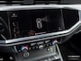 Audi Q3 Sportback 45 TFSI e S-Line Pano E-Stoelen Trekhaak Camera