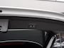 Audi Q3 Sportback 45 TFSI e S-Line Pano E-Stoelen Trekhaak Camera