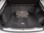 Audi Q3 Sportback 45 TFSI e S-Line Pano E-Stoelen Trekhaak Camera