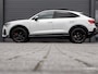 Audi Q3 Sportback 45 TFSI e S-Line Pano E-Stoelen Trekhaak Camera