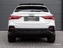 Audi Q3 Sportback 45 TFSI e S-Line Pano E-Stoelen Trekhaak Camera