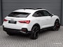 Audi Q3 Sportback 45 TFSI e S-Line Pano E-Stoelen Trekhaak Camera