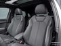 Audi Q3 Sportback 45 TFSI e S-Line Pano E-Stoelen Trekhaak Camera