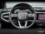 Audi Q3 Sportback 45 TFSI e S-Line Pano E-Stoelen Trekhaak Camera