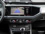 Audi Q3 Sportback 45 TFSI e S-Line Pano E-Stoelen Trekhaak Camera