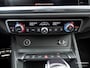 Audi Q3 Sportback 45 TFSI e S-Line Pano E-Stoelen Trekhaak Camera