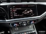 Audi Q3 Sportback 45 TFSI e S-Line Pano E-Stoelen Trekhaak Camera