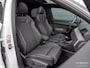 Audi Q3 Sportback 45 TFSI e S-Line Pano E-Stoelen Trekhaak Camera
