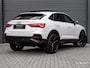 Audi Q3 Sportback 45 TFSI e S-Line Pano E-Stoelen Trekhaak Camera