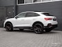 Audi Q3 Sportback 45 TFSI e S-Line Pano E-Stoelen Trekhaak Camera